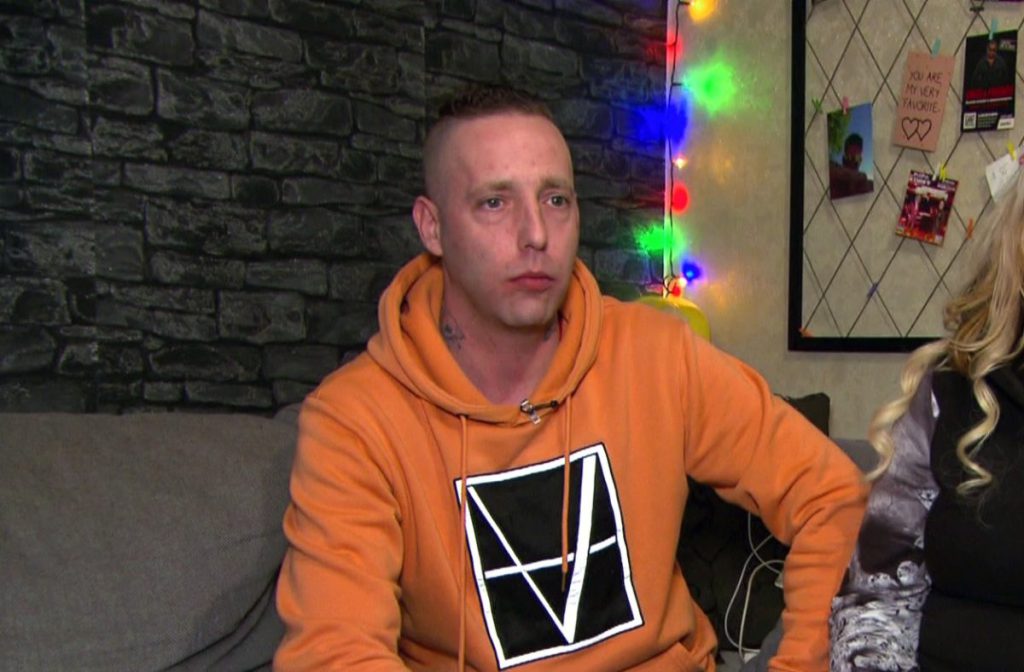 „Kann nicht mehr an Gerechtigkeit glauben“ – Bürgergeld-Empfänger sorgt für Kopfschütteln