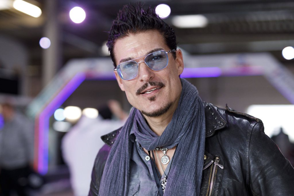 „Goodbye Deutschland“-Star über Schreck-Erlebnis an der Kasse: „Ihr habt doch nen Dachschaden“