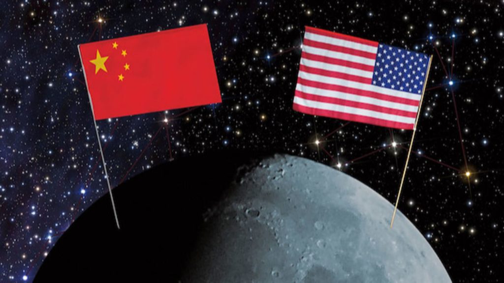 Cina accusa Stati Uniti di attacco cibernetico alle infrastrutture critiche