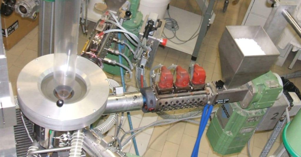 Il Futuro degli Imballaggi: Verso una Maggiore Sostenibilità e Biodegradabilità