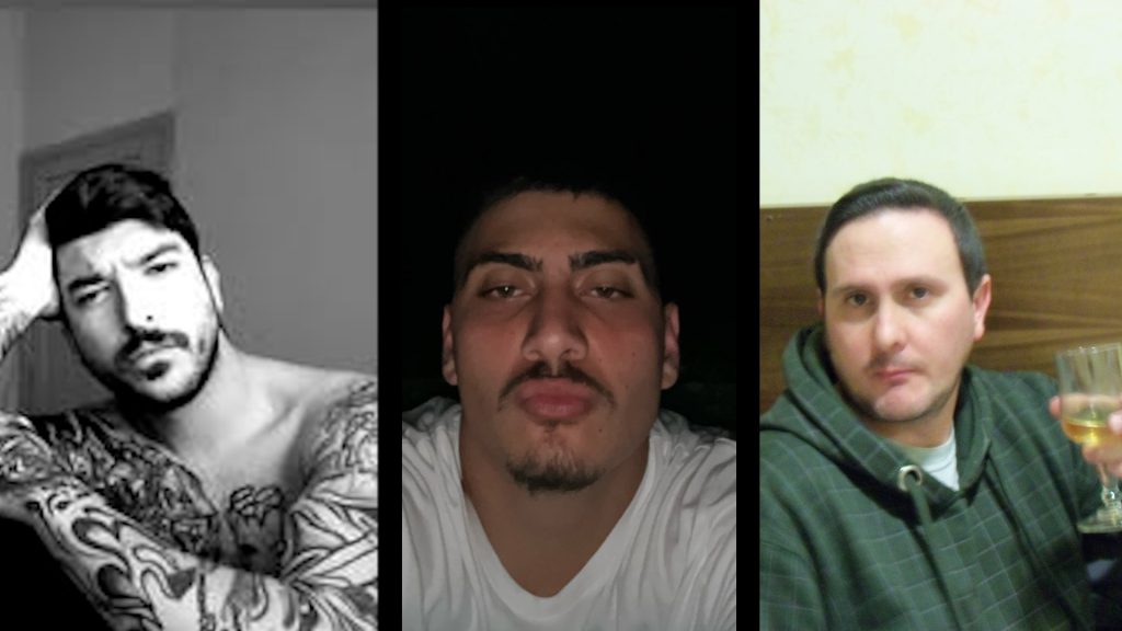 Assalto al pullman dei tifosi del Pistoia basket: violenza e morte, la giustizia cerca i responsabili