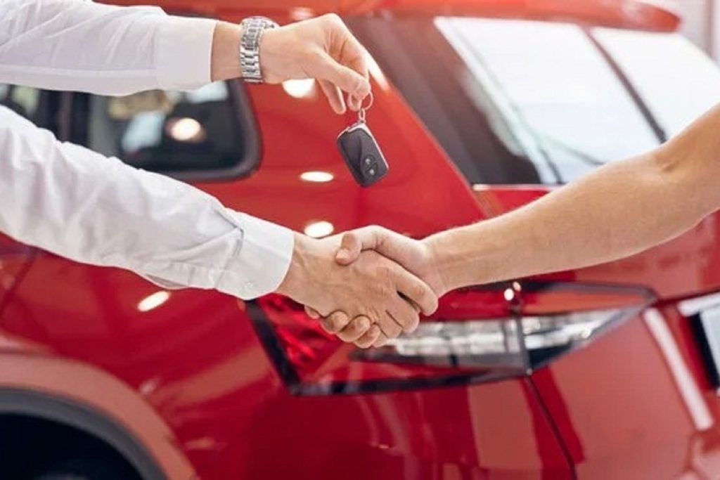 Завтра жителям Калмыкии не стоит покупать дом или машину