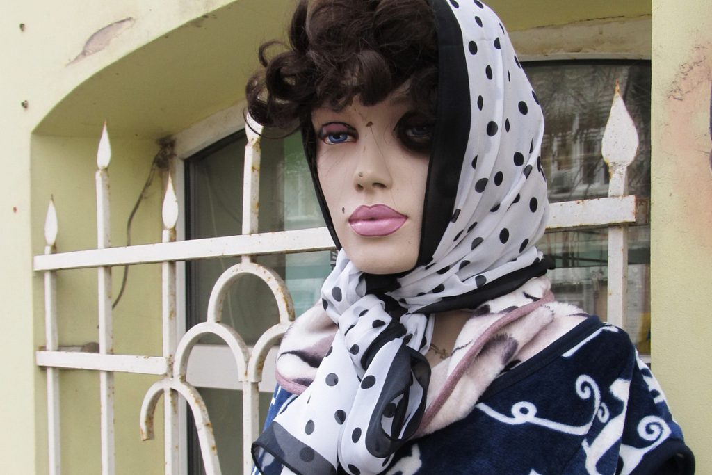 4,2 тысячи саратовских женщин страдают алкогольной зависимостью