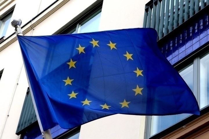 В Евросоюзе назвали сроки, когда замороженные российские активы начнут работать на Киев