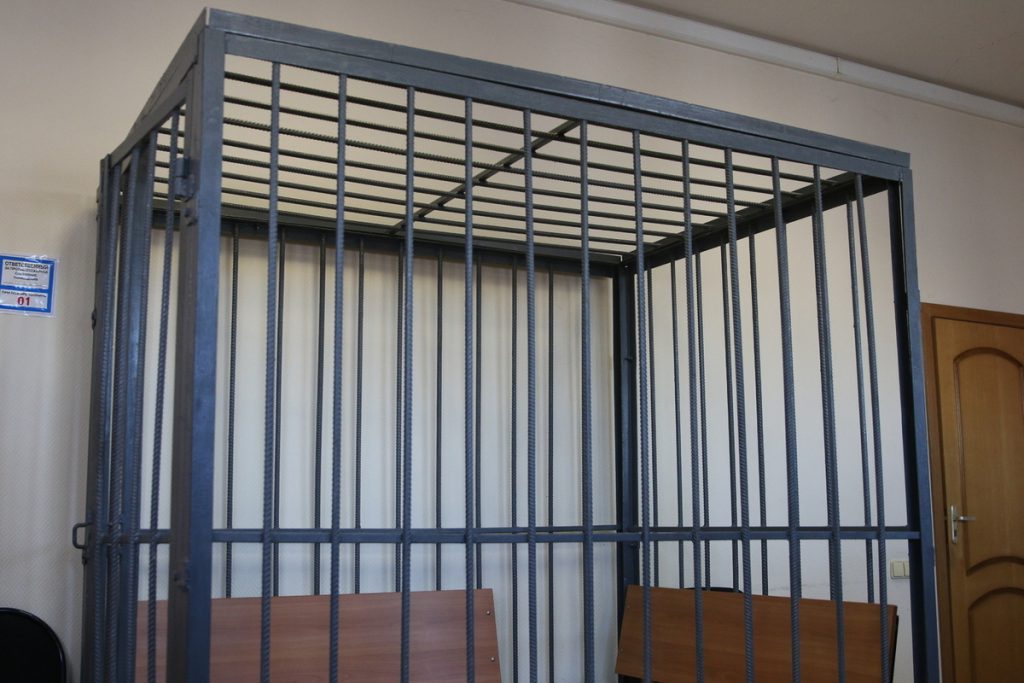 Arresto del direttore di AvtoDor per accuse di malversazione: le possibili ripercussioni sul settore delle costruzioni in Russia