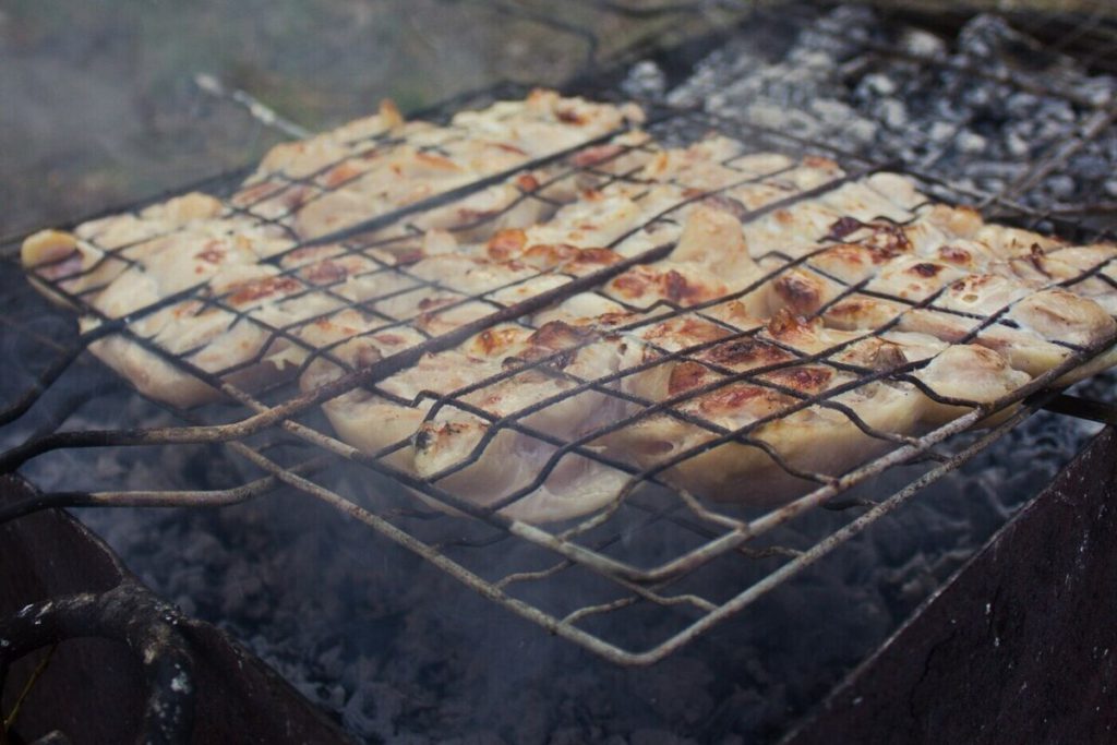La Salmonellosi una Minaccia per la Salute Pubblica: Cause, Prevenzione e Conseguenze