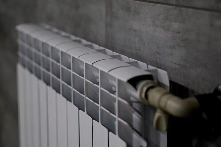 Жителей Крыма предупредили о временных перебоях с отоплением и горячей водой