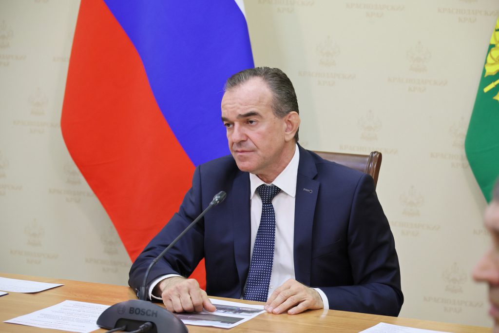 В Доме культуры в селе Гулькевичского района проведут капремонт