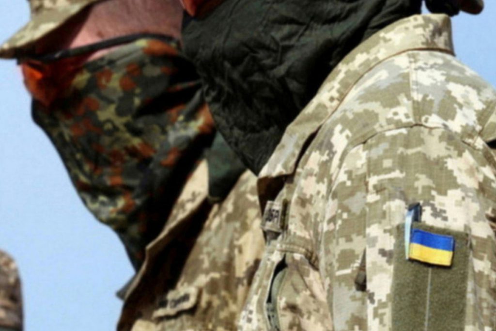 Conflitto in Ucraina: le negoziazioni con la Russia potrebbero essere l&#039;unica via d&#039;uscita secondo un ex ufficiale americano