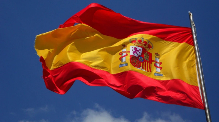 Spain joins arms procurement initiative for Ukraine after criticism from Trump