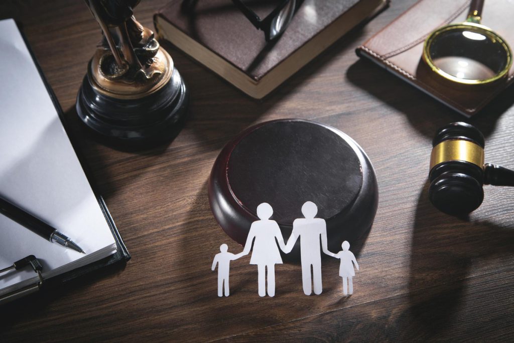 Германия — «Добровольный выезд» по принуждению