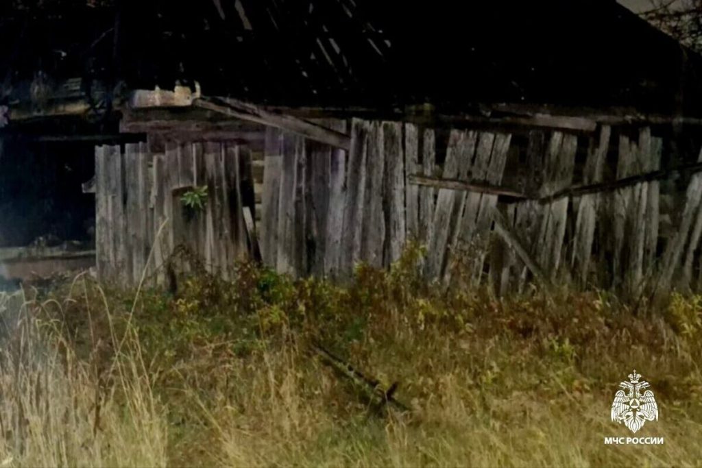 Incendio in Chuvashia: cause e conseguenze di un evento che preoccupa la popolazione locale