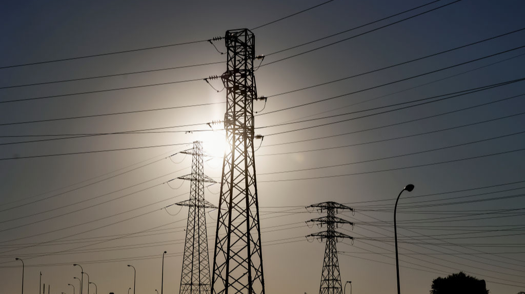 Norway to provide Ukraine with nearly US$100m to support energy sector