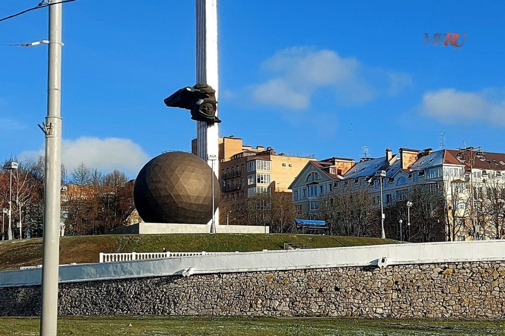 Il Governatore di Kaluga Affronta la Questione del Riscaldamento per Migliorare la Vita dei Cittadini