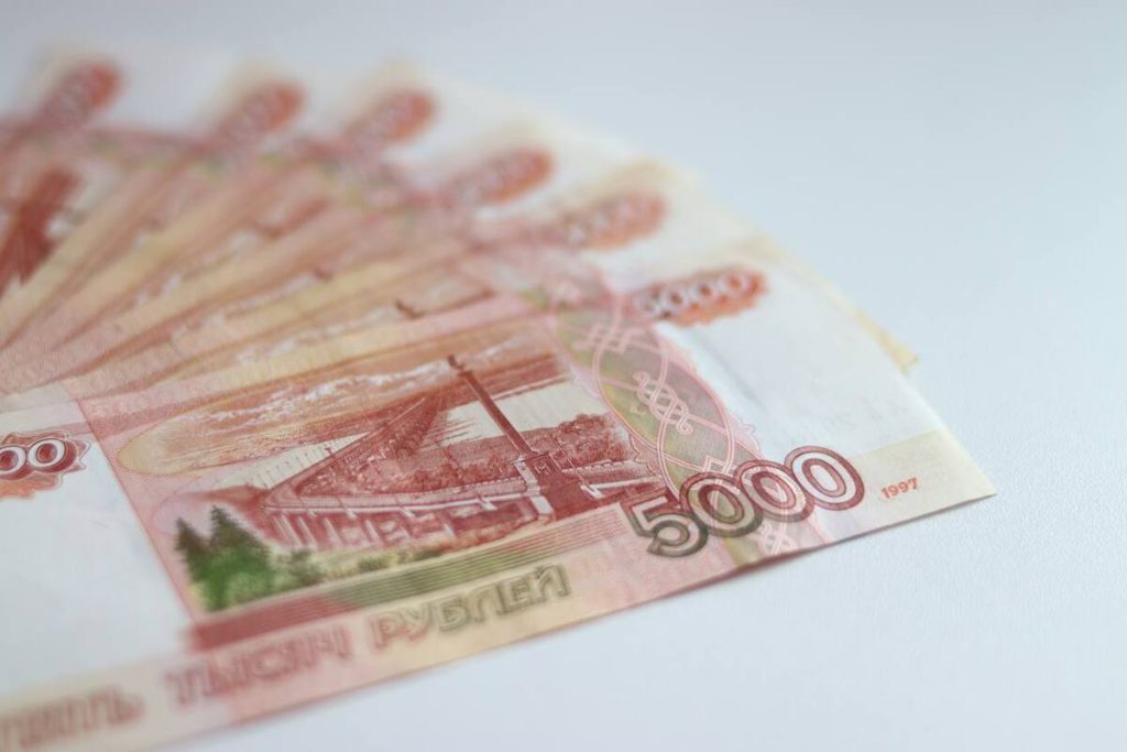 Acquisto di generatori elettrici per la protezione civile nella regione di Murmansk: una misura per garantire la sicurezza e il benessere della popolazione in caso di emergenze