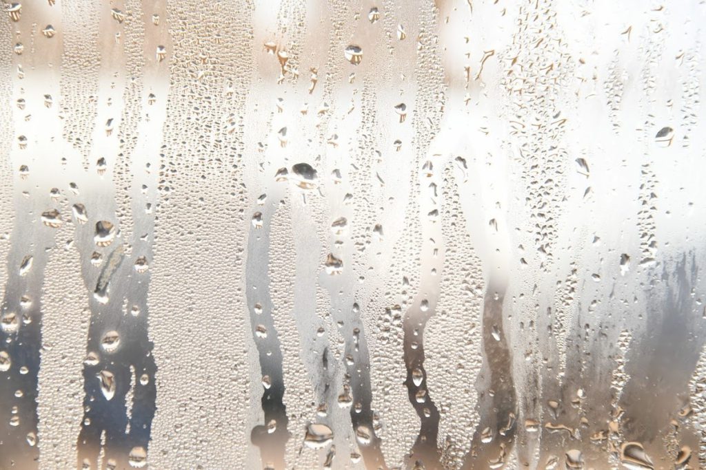 В Астрахани 20 октября синоптики обещают дожди при +18 градусах