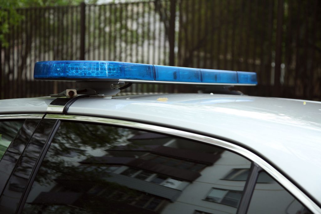 Мать, собиравшую деньги на похороны живого сына, проверит прокуратура