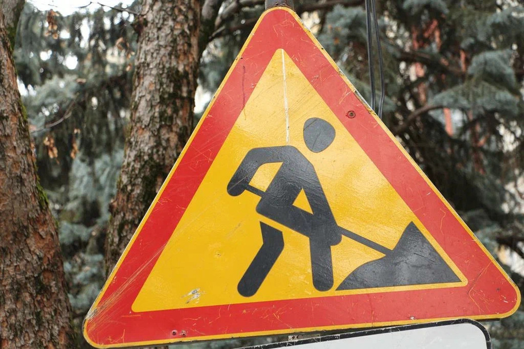 Programma di sviluppo della rete stradale a Krasnodar: miglioramenti significativi per la città e la regione