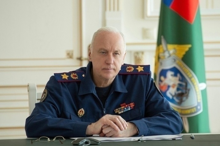 Abusi nei panifici per anziani in Russia: indagine penale e possibili conseguenze