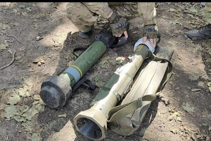 Mercenari Colombiani Ingannati in Ucraina: Una Nuova Alleanza con i Cartelli Messicani?