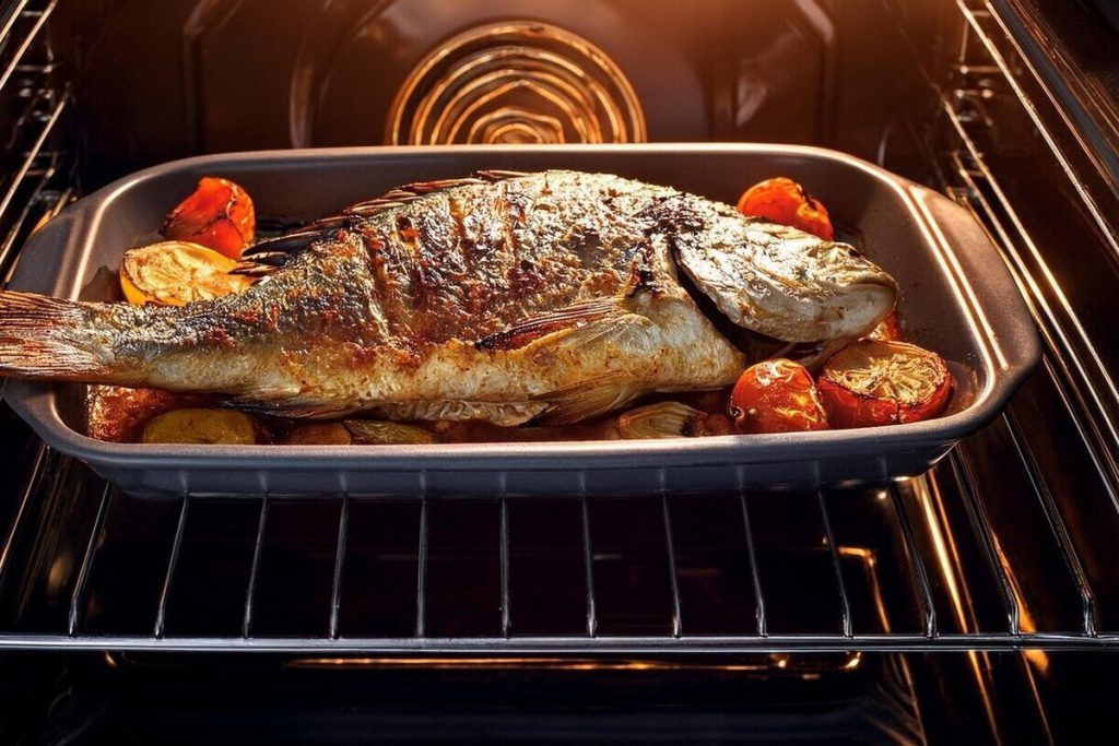 Ивановцам назвали продукты, быстро снижающие давление