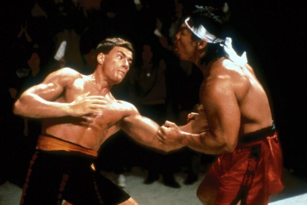 Jean-Claude Van Damme compie 65 anni: una carriera leggendaria nel cinema d&#039;azione