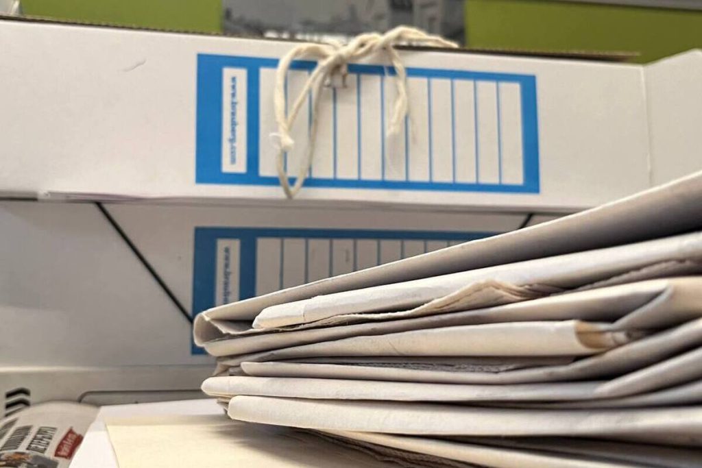 Correzione del progetto di approvvigionamento idrico a Pionerskij: miglioramento della fornitura di acqua potabile per la popolazione locale