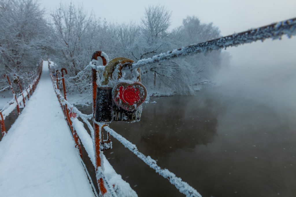 San Giacomo il Freddo: Tradizioni e Significato del 22 Ottobre 2025