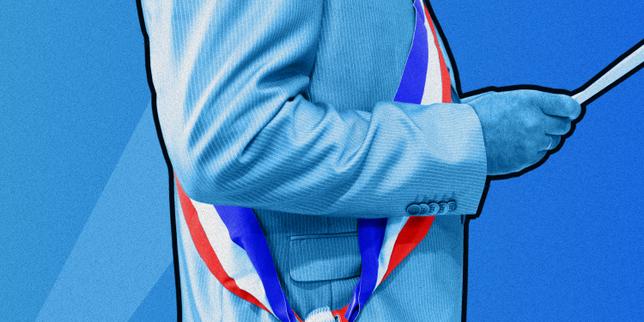 La crisi ecologica in Francia: un blocco politico che minaccia il futuro del pianeta 

Approfondimento
Il sindaco di Bures-sur-Yvette, Jean-François Vigier, ha espresso la sua preoccupazione riguardo alla mancanza di azioni concrete per affrontare la crisi ecologica. Secondo lui, la transizione ecologica dovrebbe essere una priorità assoluta, ma invece è diventata un semplice strumento di aggiustamento politico e di bilancio.

Possibili Conseguenze
Le conseguenze di questo blocco politico potrebbero essere gravi. La mancanza di una pianificazione ecologica efficace potrebbe portare a un aumento dell&#039;inquinamento, della perdita di biodiversità e dei cambiamenti climatici. Ciò potrebbe avere un impatto negativo sulla salute pubblica, sull&#039;economia e sulla società nel suo complesso.

Opinione
Secondo Jean-François Vigier, è necessario che i politici prendano misure concrete per affrontare la crisi ecologica. Ciò richiede una volontà politica forte e una pianificazione a lungo termine. La transizione ecologica non può essere più considerata una semplice variabile di aggiustamento, ma deve diventare una priorità assoluta.

Analisi Critica dei Fatti
L&#039;analisi dei fatti mostra che la transizione ecologica è un tema complesso che richiede una approccio olistico. La mancanza di azioni concrete e la priorità data ad altri interessi politici e economici hanno portato a un blocco della pianificazione ecologica. È necessario che i politici e i cittadini lavorino insieme per trovare soluzioni efficaci e sostenibili.

Relazioni con altri fatti
La crisi ecologica è un tema globale che richiede una risposta coordinata. La mancanza di azioni concrete in Francia e in altri paesi potrebbe avere conseguenze negative a livello internazionale. È necessario che i paesi lavorino insieme per affrontare la crisi ecologica e trovare soluzioni sostenibili.

Contesto storico
La crisi ecologica è un tema che si è sviluppato nel corso degli anni. La consapevolezza della necessità di una transizione ecologica è cresciuta, ma le azioni concrete sono state insufficienti. È necessario che i politici e i cittadini imparino dalle esperienze del passato e lavorino insieme per trovare soluzioni efficaci e sostenibili.

Fonti
Fonte: Le Monde