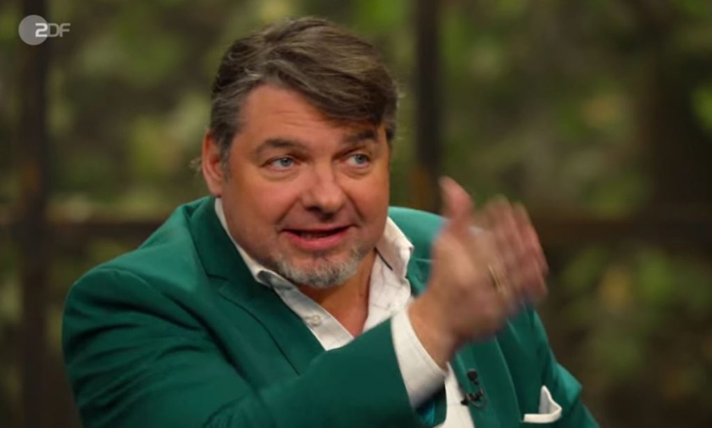 Pumuckl-Fund bei „Bares für Rares“: Eine falsche Bewegung und er ist zerstört