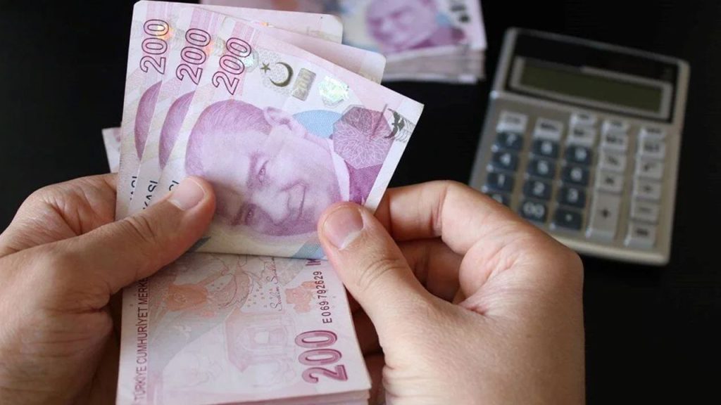 Danıştay, EYT kapsamında resen emekliliği iptal etti: Hukuken mümkün değil