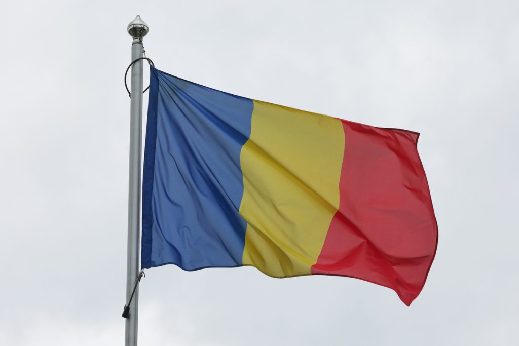 Tentativo di sfondamento dei cancelli dell&#039;ambasciata russa a Bucarest: un residente rumeno coinvolto in un incidente diplomatico