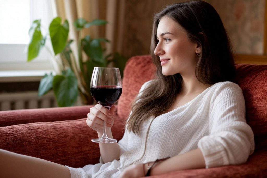 Неудовлетворенный тремя проститутками россиянин потерпел фиаско