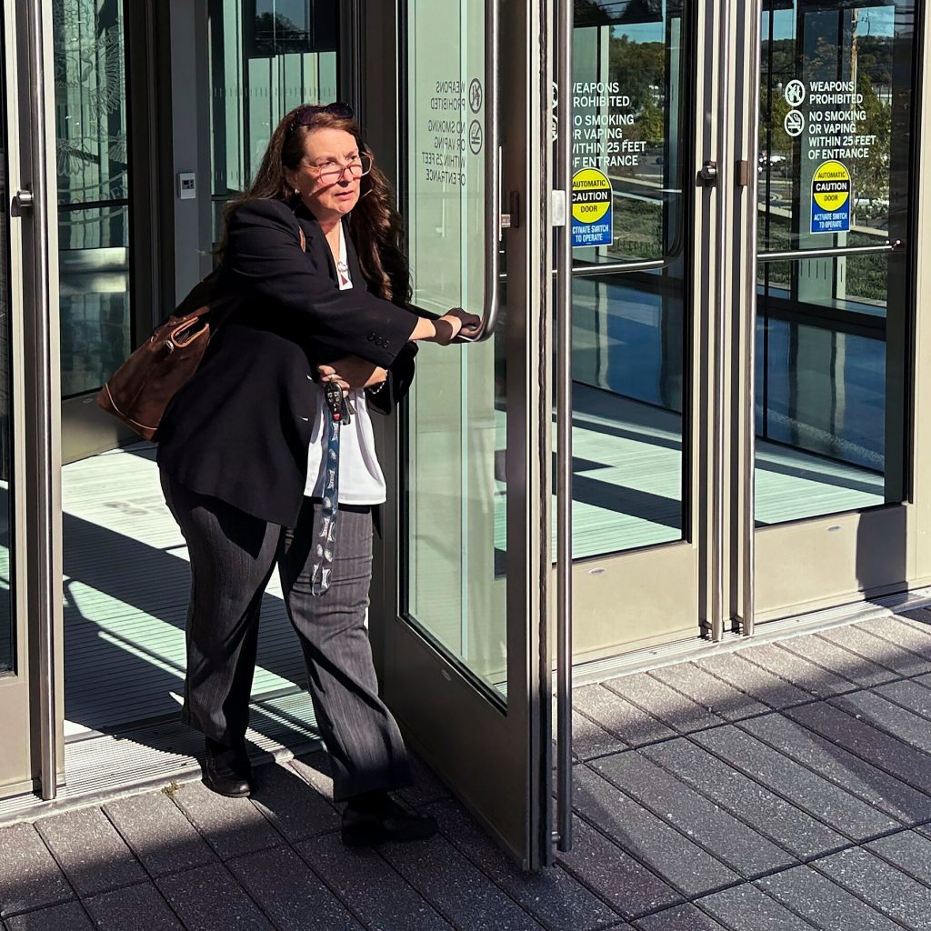 Trump Empowers Election Deniers, Still Fixated on 2020 Grievances