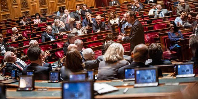 Rinvio del Bilancio della Sicurezza Sociale: la Sospensione della Riforma delle Pensioni Slitta a Lunedì