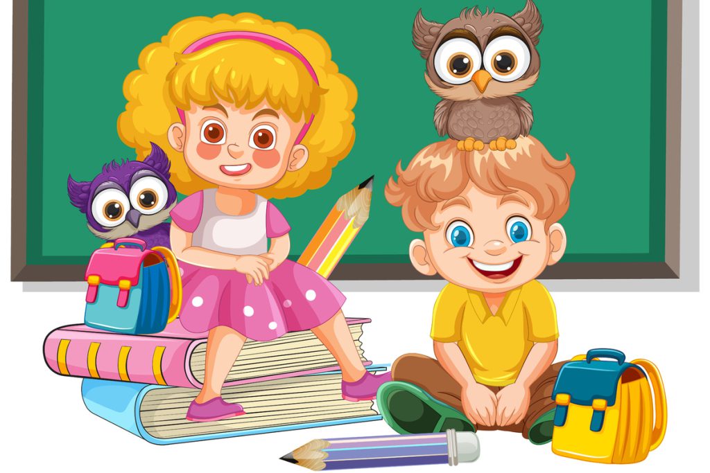 В Архангельске для семей состоится семинар по защите детей от киберугроз