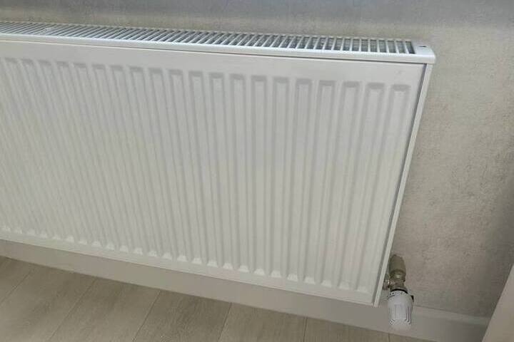 В Кисловодске 65 МКД остались без отопления