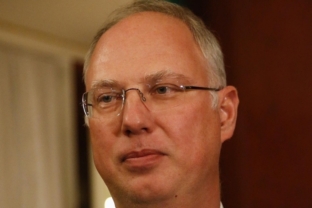 Дмитриев призвал Washington Post извиниться за приписанную ему цитату