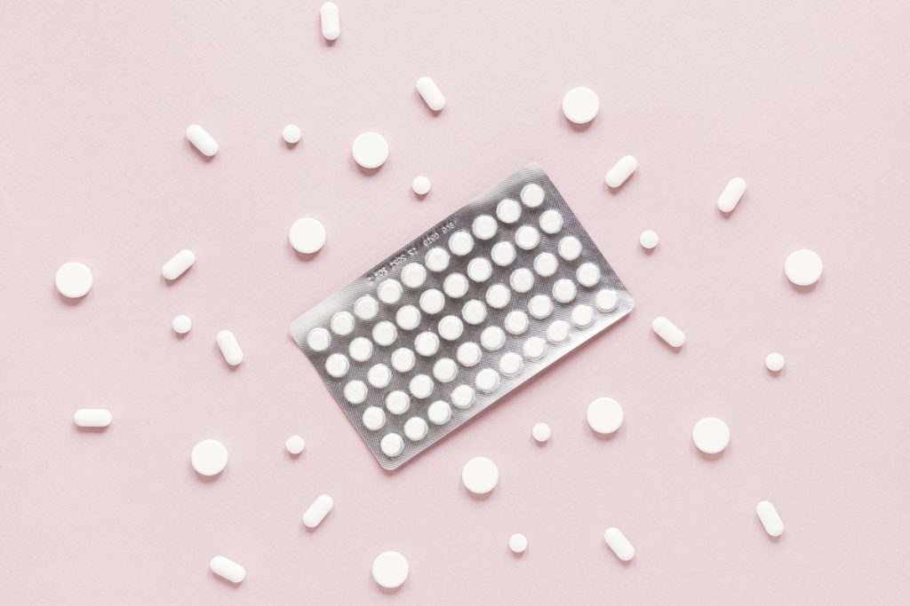 Мясников назвал самые распространённые ошибки при приёме лекарств