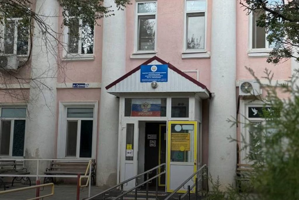 Campagna Nastro Rosa in Calmucchia: prevenzione e diagnosi precoce del cancro al seno con esami gratuiti