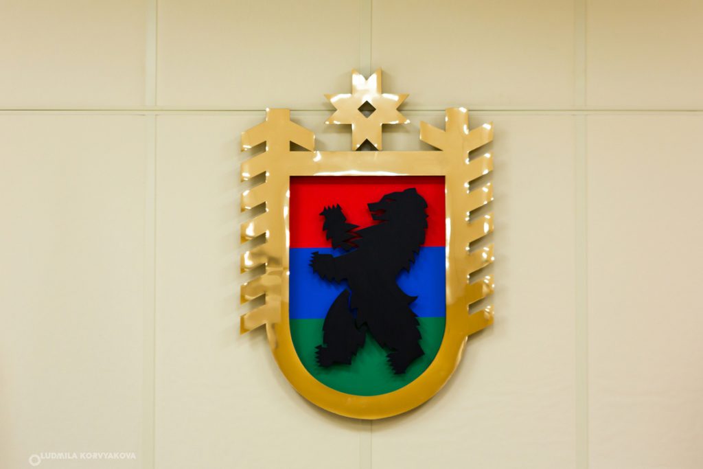 Правительство Москвы предоставит республике финпомощь для поддержки социальных контрактов