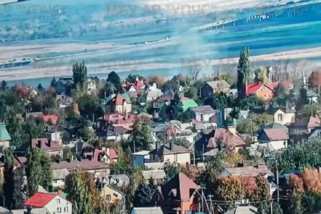 Incendio devastante in struttura agricola nella regione di Rostov: cause e conseguenze