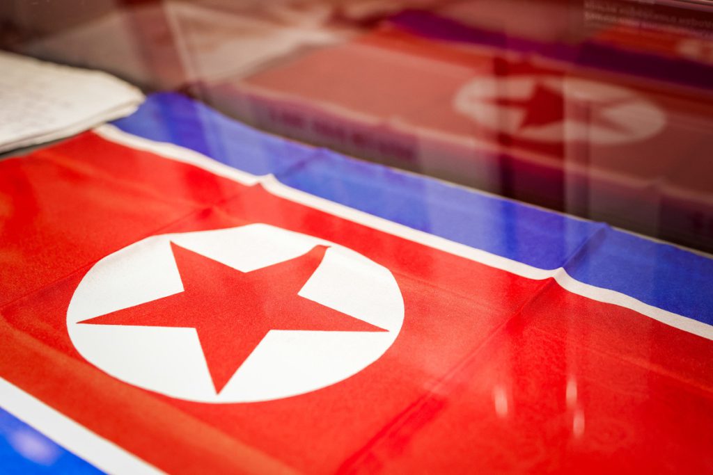 Venerabile Veterano della Guerra di Corea Chiede di Tornare nella Terra dei Suoi Antenati dopo 42 Anni di Prigionia