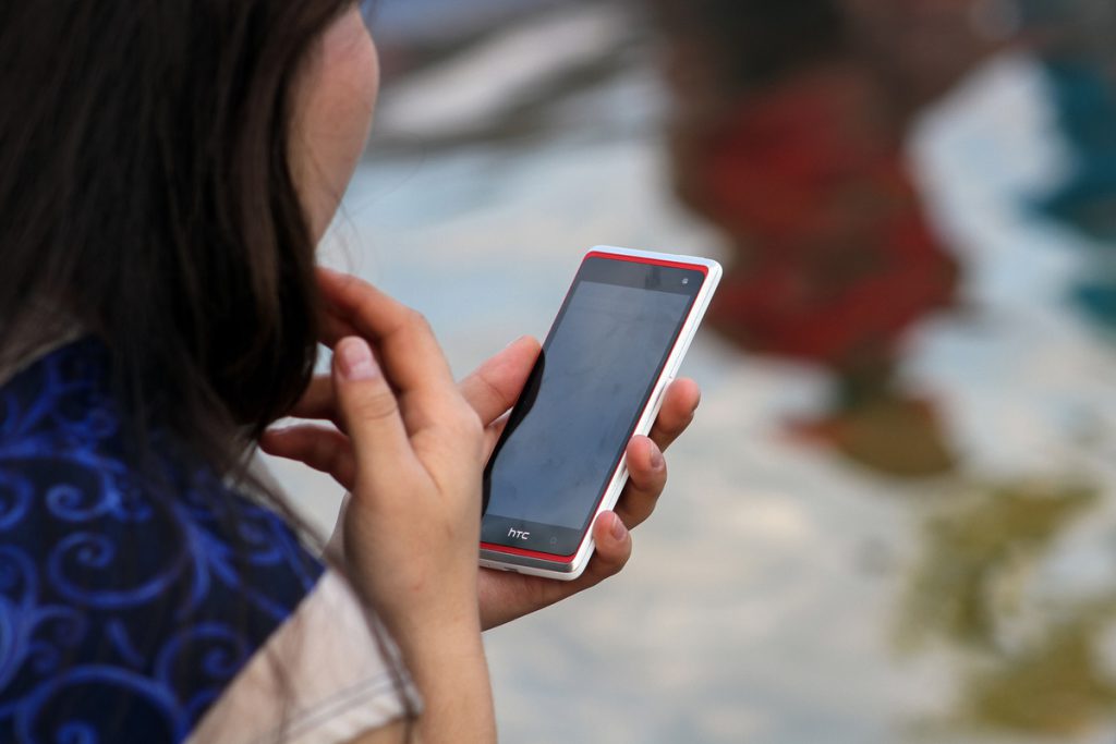 23-летней серпуховичке предложили сделать МРТ, а в итоге &#034;развели&#034; ее на 900 тысяч рублей: новая схема обмана