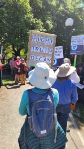COMMENTARY: Trump National Monument at Mount Rushmore