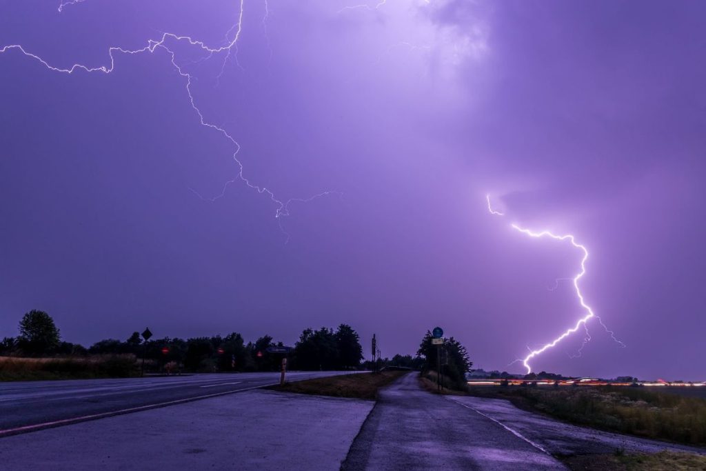 Maltempo su Mallorca: cosa sanno i turisti sui loro diritti in caso di cancellazioni o ritardi dei voli