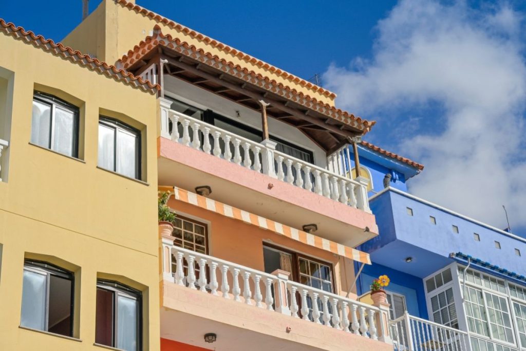 Mallorca zieht die Reißleine – und verbietet Ferienwohnungen