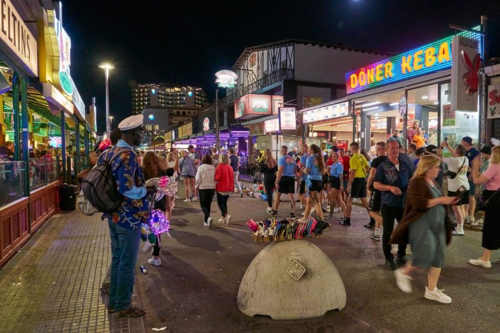 Mallorca: Closing rückt immer näher! DIESE Acts sind bestätigt