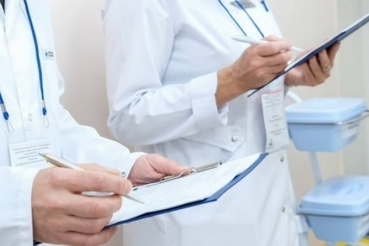 Pagamento dei certificati di malattia durante le ferie: chiarimenti e diritti dei lavoratori