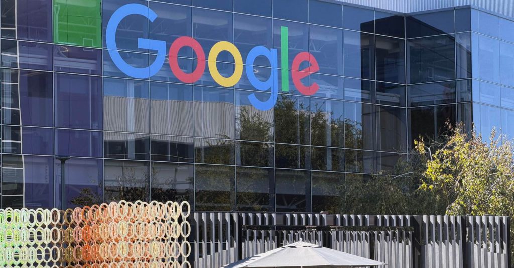 Google batte le stime. Microsoft ok, ma spaventano i Capex troppo alti